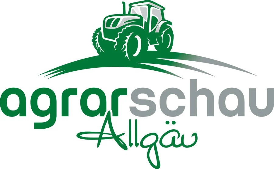“MADARA AGRO” va participa la expoziția AGRAR SCHAU ALLGÄU !