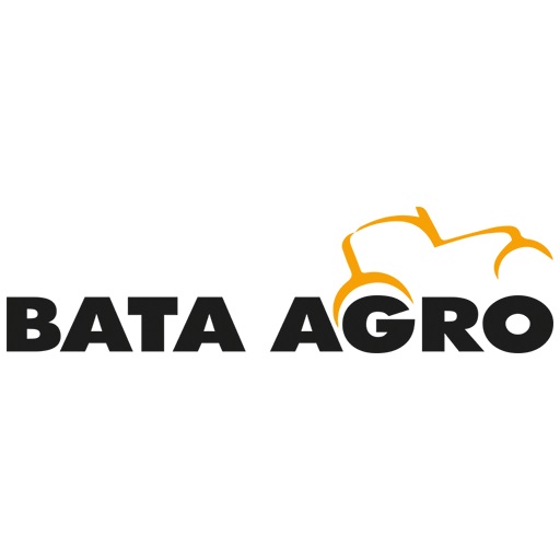 MADARA AGRO will participate in BATA AGRO 2022!