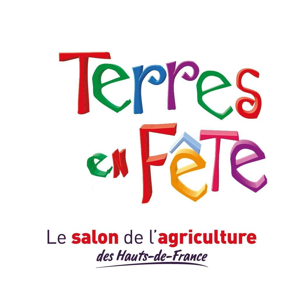 МАДАРА АГРО беше на селскостопанското изложение  Terres en fête в TILLOY-LES-MOFFLAINES, Франция !