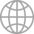 globe-icon