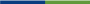 horizontal line