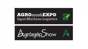 МАДАРА АГРО принимает участие в выставке AGROMASHEXPO 2020