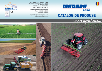 CATALOG DE PRODUSE: CATALOG DE PRODUSE
