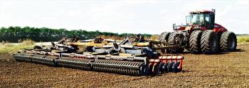 Сцепка "Coupler"