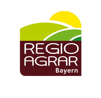 MADARA AGRO WILL PARTICIPATE IN THE EXHIBITION "RegioAgrar Bayern 2023" in Augsburg, Germany!