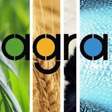 MADARA AGRO WIRD AN DER AGRA 2022 AUSSTELLUNG TEILNEHMEN!