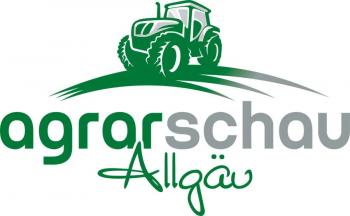 MADARA AGRO WIRD AN DER MESSE AGRAR SCHAU ALLGÄU Dietmannsried im Allgäu / Deutschland Teilnehmen!