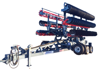 Сцепка "Coupler"