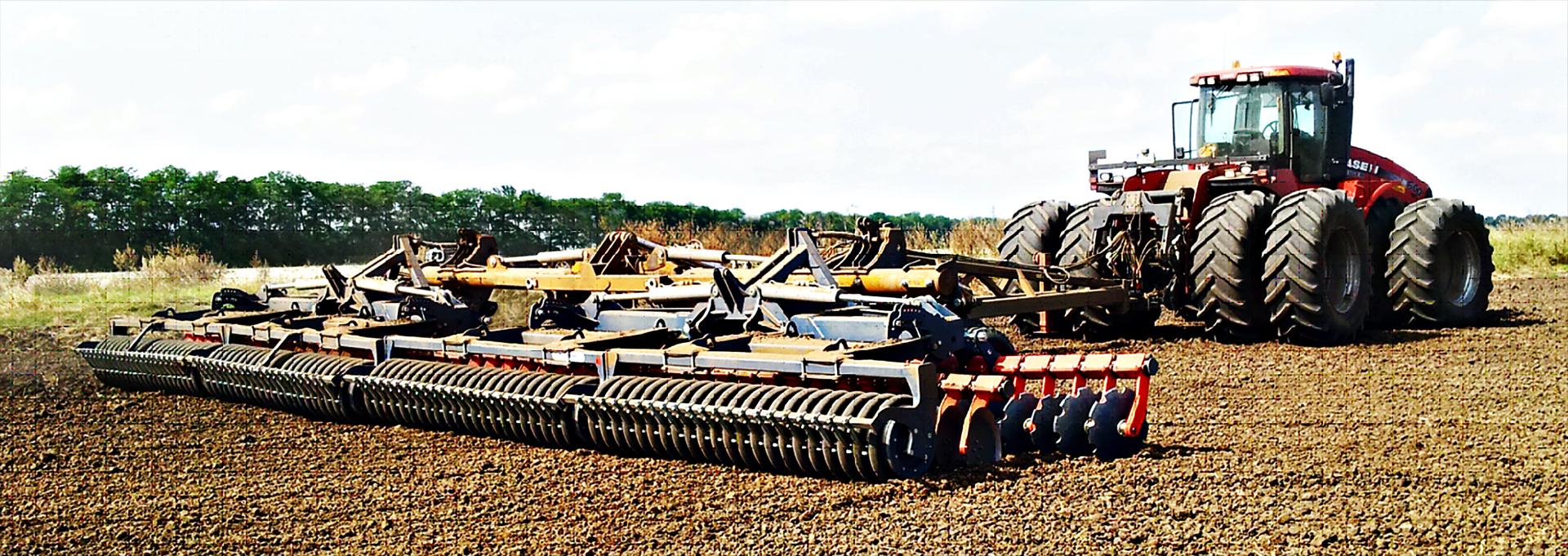 Koppelgerät "Coupler"