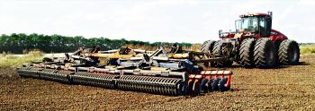 Koppelgerät "Coupler"