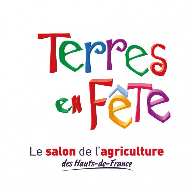 MADARA AGRO will take part in the agricultural exhibition Terres en fête in TILLOY-LES-MOFFLAINES near Arras, France !