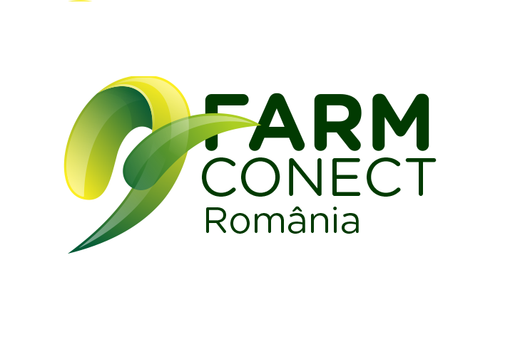 MADARA AGRO will participate in Farm Conect 2022, Romania!
