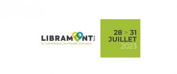 MADARA AGRO WAS AT THE EXHIBITION FOIRE DE LIBRAMONT IN BELGIUM.