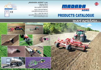 Products Catalogue 2023: Products Catalogue 2023
