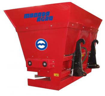 Dispenser "Tayfun"